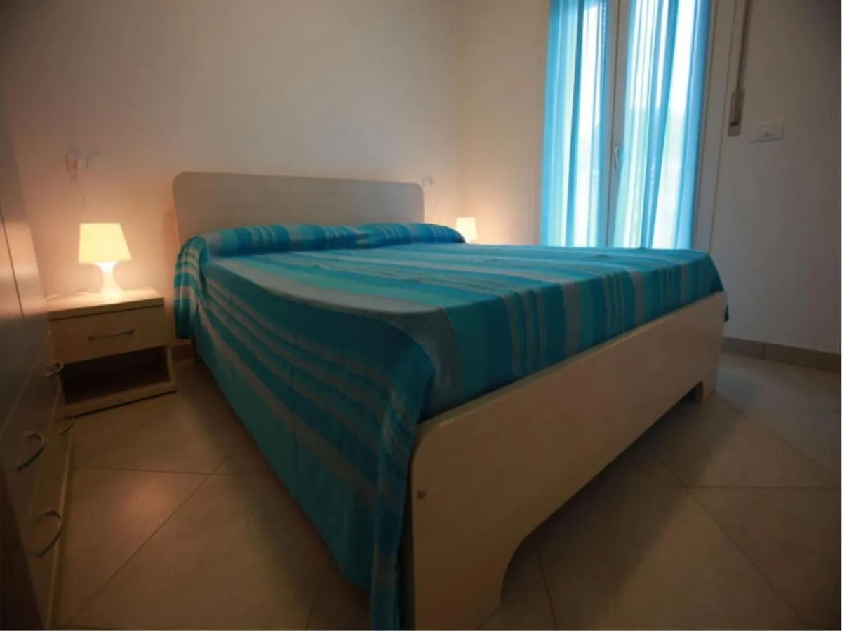 Modern Seaview Flat Close To The Beach - Beahost Rosolina Mare 0*,