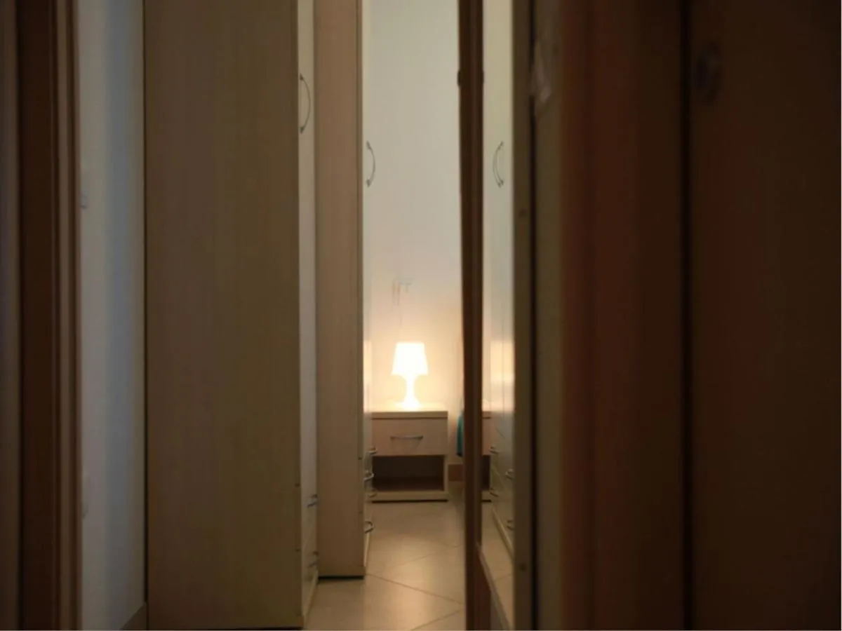 Modern Seaview Flat Close To The Beach - Beahost Rosolina Mare Apartment