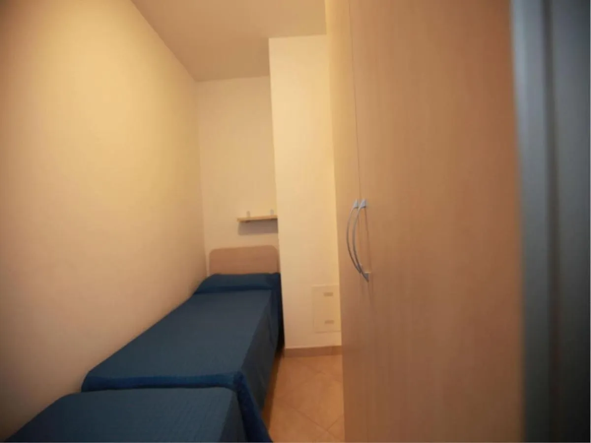 Modern Seaview Flat Close To The Beach - Beahost Rosolina Mare