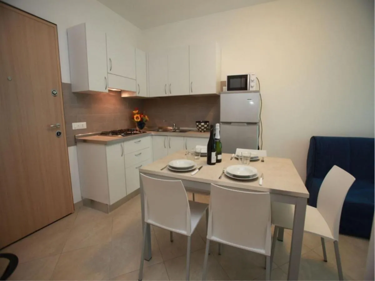 Apartment Modern Seaview Flat Close To The Beach - Beahost Rosolina Mare Italy