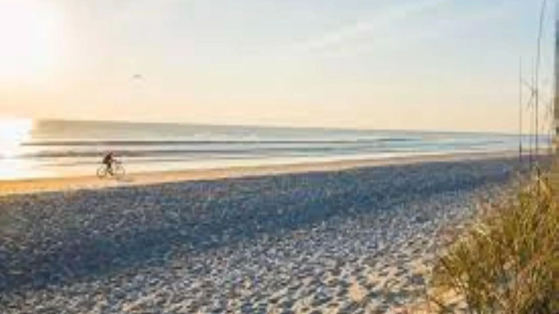 Apartment Modern Seaview Flat Close To The Beach - Beahost Rosolina Mare Italy
